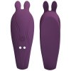 SHEY, 10 vibration functions 10 tapping functions Mobile APP Long-distance Control